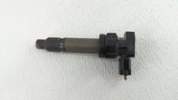 2007-2011 Cadillac Dts Ignition Coil Igniter Pack - Oemusedautoparts1.com