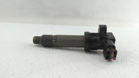 2007-2011 Cadillac Dts Ignition Coil Igniter Pack - Oemusedautoparts1.com