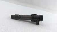 2007-2011 Cadillac Dts Ignition Coil Igniter Pack - Oemusedautoparts1.com