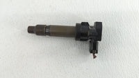 2007-2011 Cadillac Dts Ignition Coil Igniter Pack - Oemusedautoparts1.com