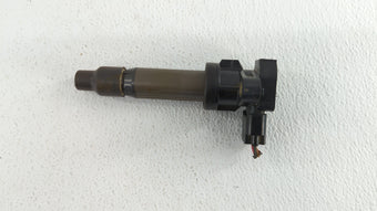 compare product 2007-2011 Cadillac Dts Ignition Coil Igniter Pack