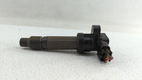 2007-2011 Cadillac Dts Ignition Coil Igniter Pack - Oemusedautoparts1.com