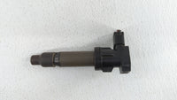 2007-2011 Cadillac Dts Ignition Coil Igniter Pack - Oemusedautoparts1.com