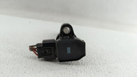 2007-2011 Cadillac Dts Ignition Coil Igniter Pack - Oemusedautoparts1.com