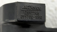2007-2011 Cadillac Dts Ignition Coil Igniter Pack - Oemusedautoparts1.com