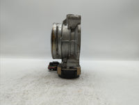 2006-2011 Cadillac Dts Throttle Body P/N:RME87 RME87-2 Fits Fits 2006 2007 2008 2009 2010 2011 OEM Used Auto Parts - Oemused