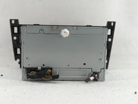 2007-2009 Cadillac Dts Radio AM FM Cd Player Receiver Replacement P/N:25808216 15877516, 25818943 Fits Fits 2007 2008 2009 O