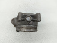 2006-2011 Cadillac Dts Throttle Body P/N:RME87 RME87-2 Fits Fits 2006 2007 2008 2009 2010 2011 OEM Used Auto Parts - Oemused