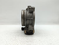 2006-2011 Cadillac Dts Throttle Body P/N:RME87 RME87-2 Fits Fits 2006 2007 2008 2009 2010 2011 OEM Used Auto Parts - Oemused