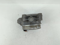 2006-2011 Cadillac Dts Throttle Body P/N:RME87 RME87-2 Fits Fits 2006 2007 2008 2009 2010 2011 OEM Used Auto Parts - Oemused