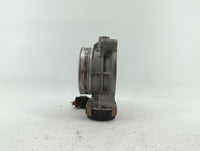 2006-2011 Cadillac Dts Throttle Body P/N:RME87 RME87-2 Fits Fits 2006 2007 2008 2009 2010 2011 OEM Used Auto Parts - Oemused