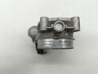 2006-2011 Cadillac Dts Throttle Body P/N:12602800 RME87, RME87-2 Fits Fits 2006 2007 2008 2009 2010 2011 OEM Used Auto Parts