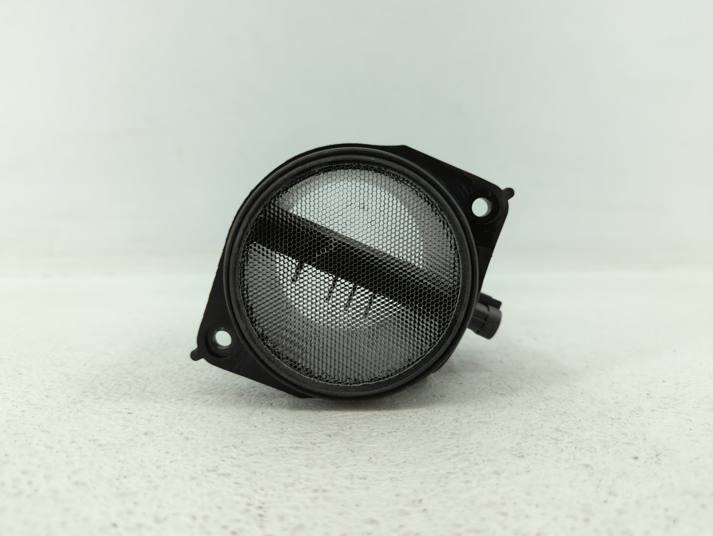 2006-2011 Cadillac Dts Mass Air Flow Meter Maf - Oemusedautoparts1.com