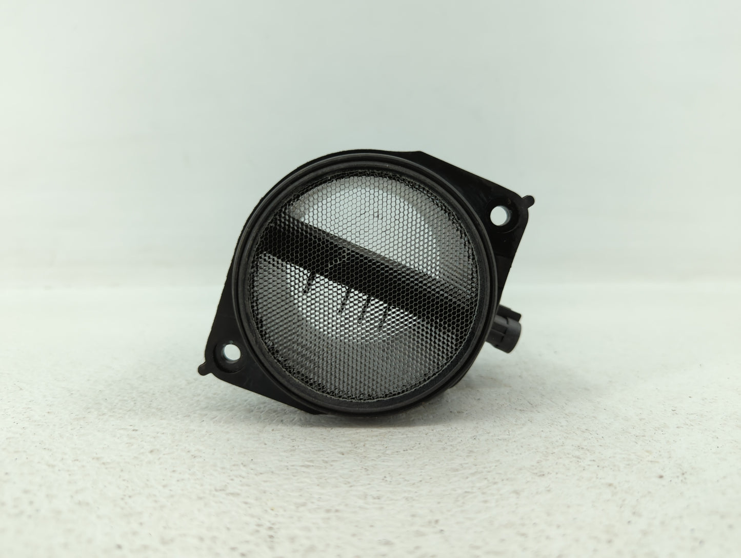 2006-2011 Cadillac Dts Mass Air Flow Meter Maf - Oemusedautoparts1.com