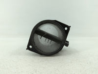 2006-2011 Cadillac Dts Mass Air Flow Meter Maf - Oemusedautoparts1.com