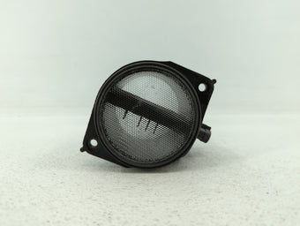 compare product 2006-2011 Cadillac Dts Mass Air Flow Meter Maf