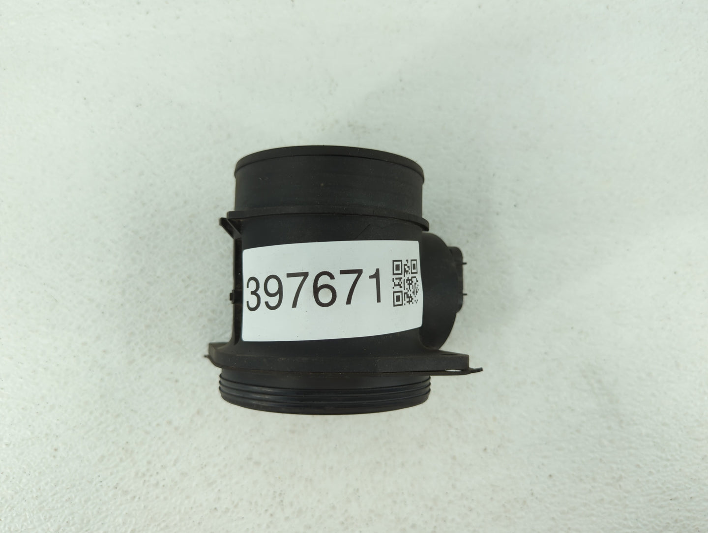 2006-2011 Cadillac Dts Mass Air Flow Meter Maf - Oemusedautoparts1.com