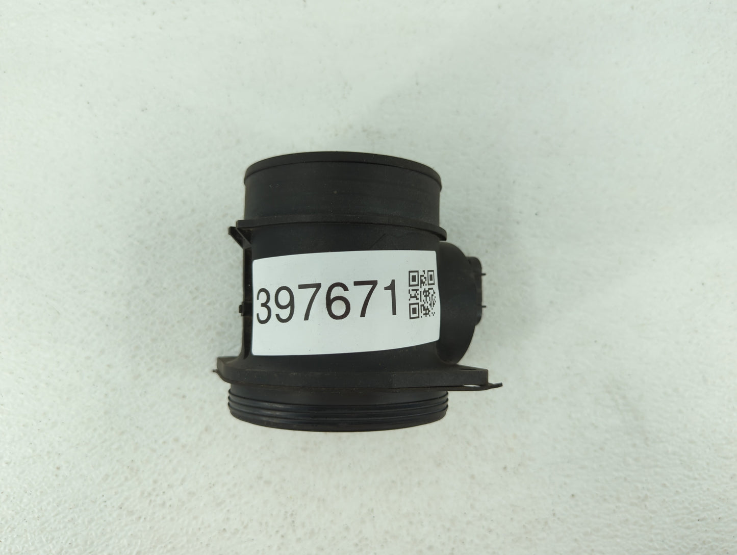 2006-2011 Cadillac Dts Mass Air Flow Meter Maf - Oemusedautoparts1.com