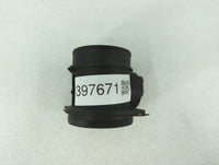 2006-2011 Cadillac Dts Mass Air Flow Meter Maf - Oemusedautoparts1.com