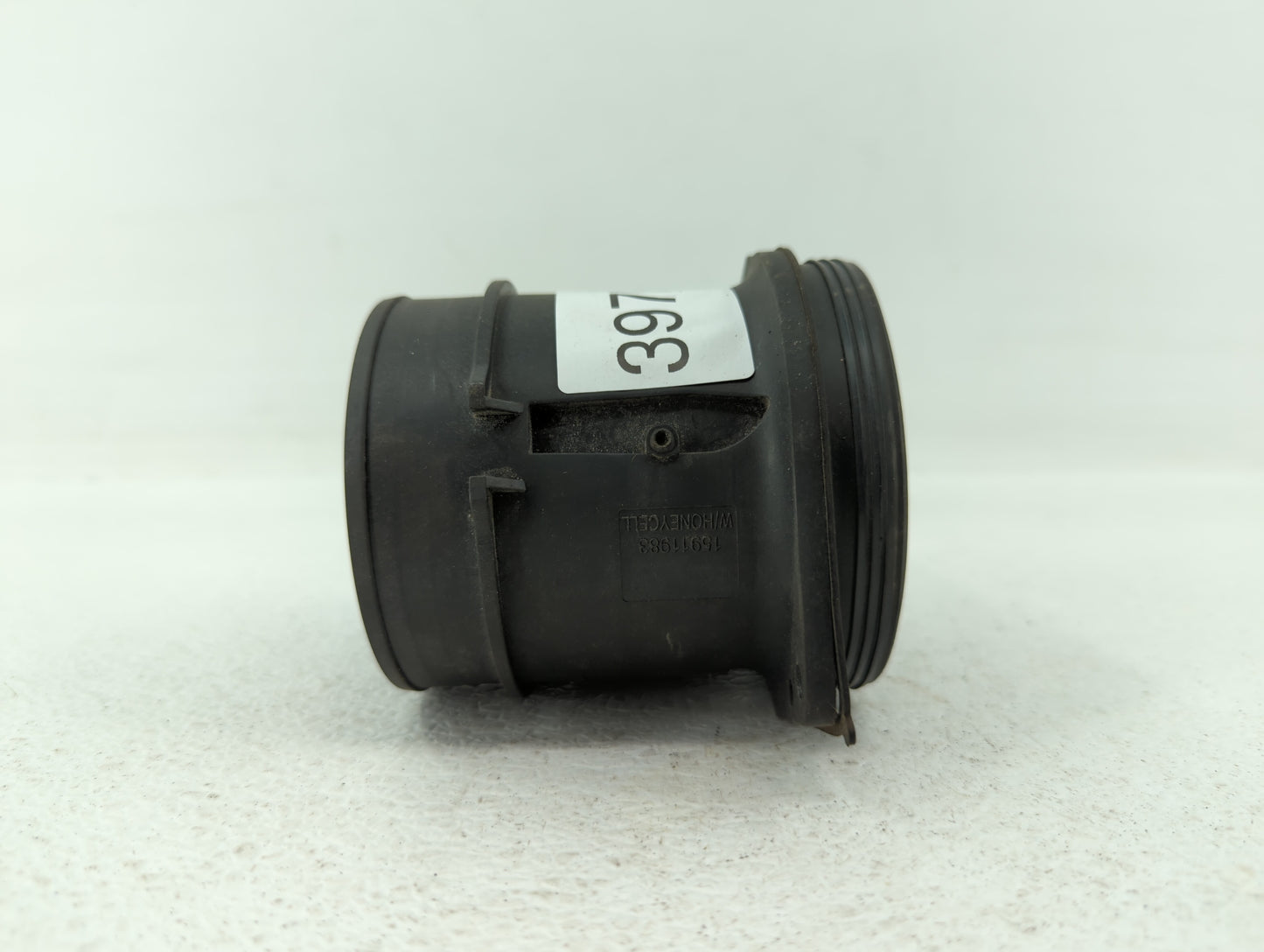 2006-2011 Cadillac Dts Mass Air Flow Meter Maf - Oemusedautoparts1.com