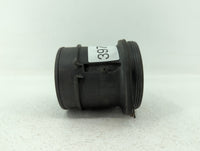 2006-2011 Cadillac Dts Mass Air Flow Meter Maf - Oemusedautoparts1.com