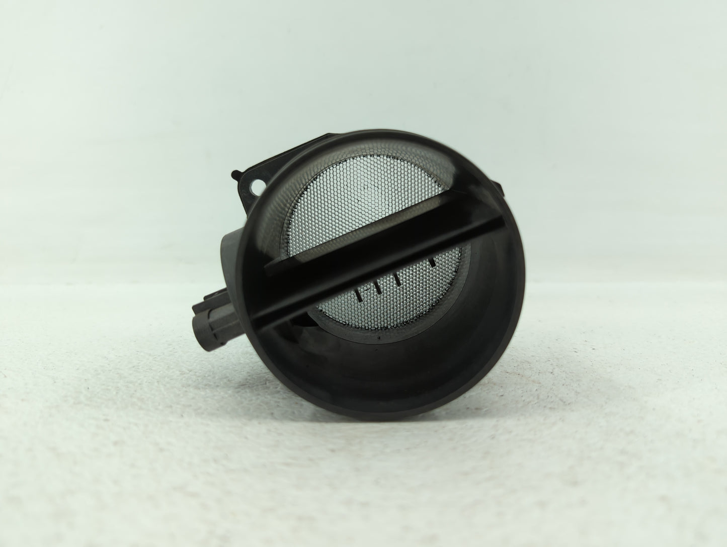 2006-2011 Cadillac Dts Mass Air Flow Meter Maf - Oemusedautoparts1.com