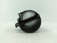 2006-2011 Cadillac Dts Mass Air Flow Meter Maf - Oemusedautoparts1.com