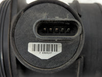 2006-2011 Cadillac Dts Mass Air Flow Meter Maf - Oemusedautoparts1.com