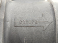 2006-2011 Cadillac Dts Mass Air Flow Meter Maf - Oemusedautoparts1.com