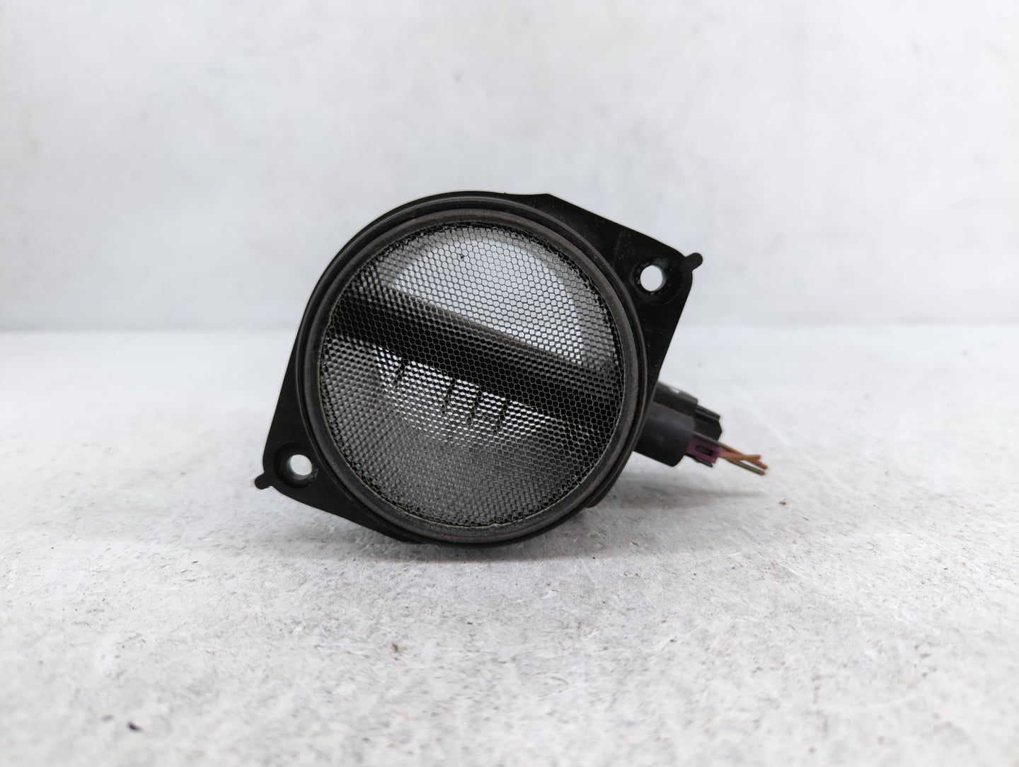 2006-2011 Cadillac Dts Mass Air Flow Meter Maf - Oemusedautoparts1.com
