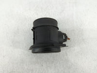 2006-2011 Cadillac Dts Mass Air Flow Meter Maf Sensor 404559 - Oemusedautoparts1.com