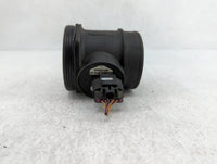 2006-2011 Cadillac Dts Mass Air Flow Meter Maf - Oemusedautoparts1.com