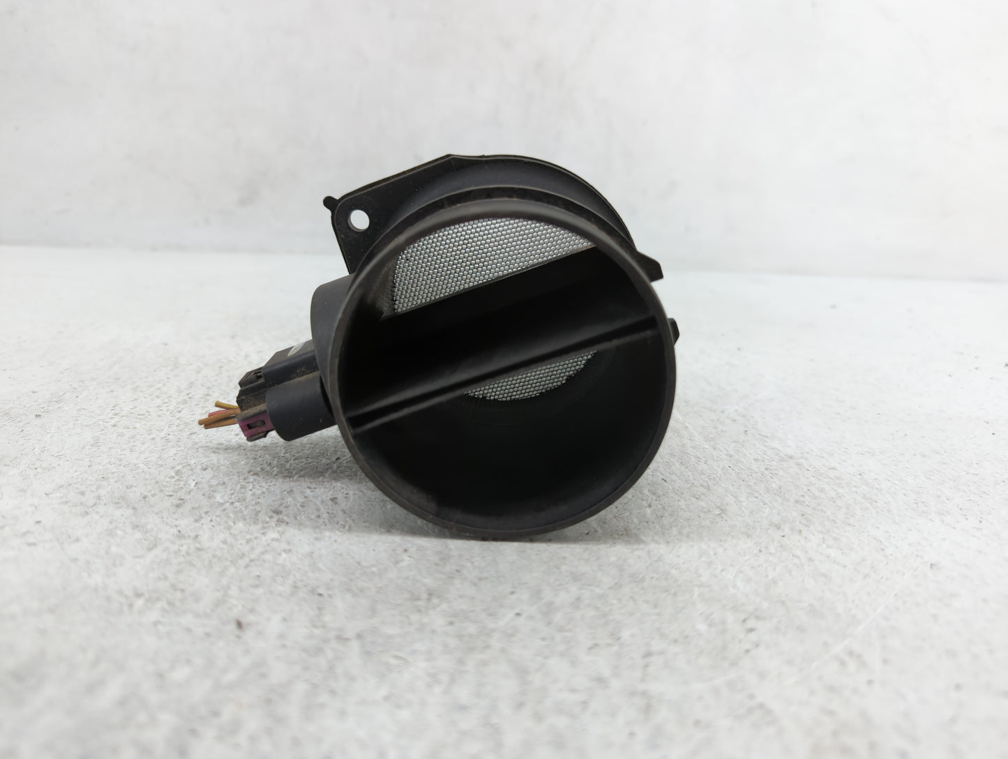 2006-2011 Cadillac Dts Mass Air Flow Meter Maf - Oemusedautoparts1.com