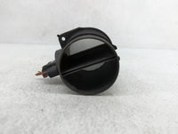 2006-2011 Cadillac Dts Mass Air Flow Meter Maf - Oemusedautoparts1.com