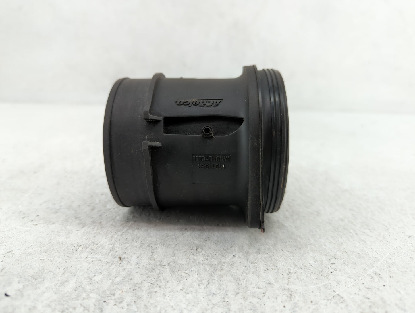 2006-2011 Cadillac Dts Mass Air Flow Meter Maf - Oemusedautoparts1.com