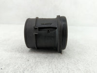 2006-2011 Cadillac Dts Mass Air Flow Meter Maf - Oemusedautoparts1.com