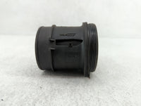 2006-2011 Cadillac Dts Mass Air Flow Meter Maf Sensor 404559 - Oemusedautoparts1.com