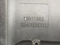 2006-2011 Cadillac Dts Mass Air Flow Meter Maf - Oemusedautoparts1.com