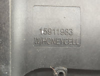 2006-2011 Cadillac Dts Mass Air Flow Meter Maf Sensor 404559 - Oemusedautoparts1.com