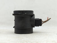 2006-2011 Cadillac Dts Mass Air Flow Meter Maf Sensor 404625 - Oemusedautoparts1.com