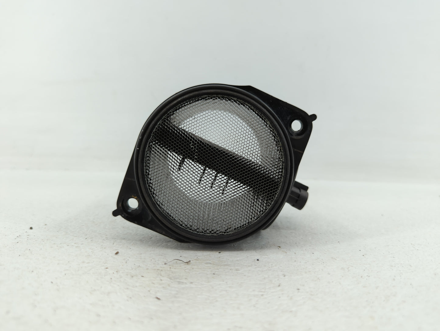 2006-2011 Cadillac Dts Mass Air Flow Meter Maf - Oemusedautoparts1.com