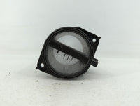 2006-2011 Cadillac Dts Mass Air Flow Meter Maf - Oemusedautoparts1.com