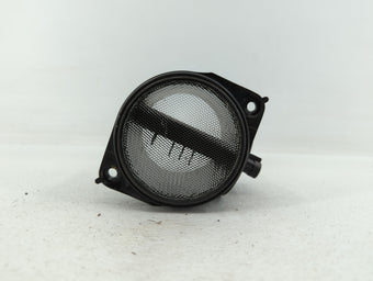 compare product 2006-2011 Cadillac Dts Mass Air Flow Meter Maf