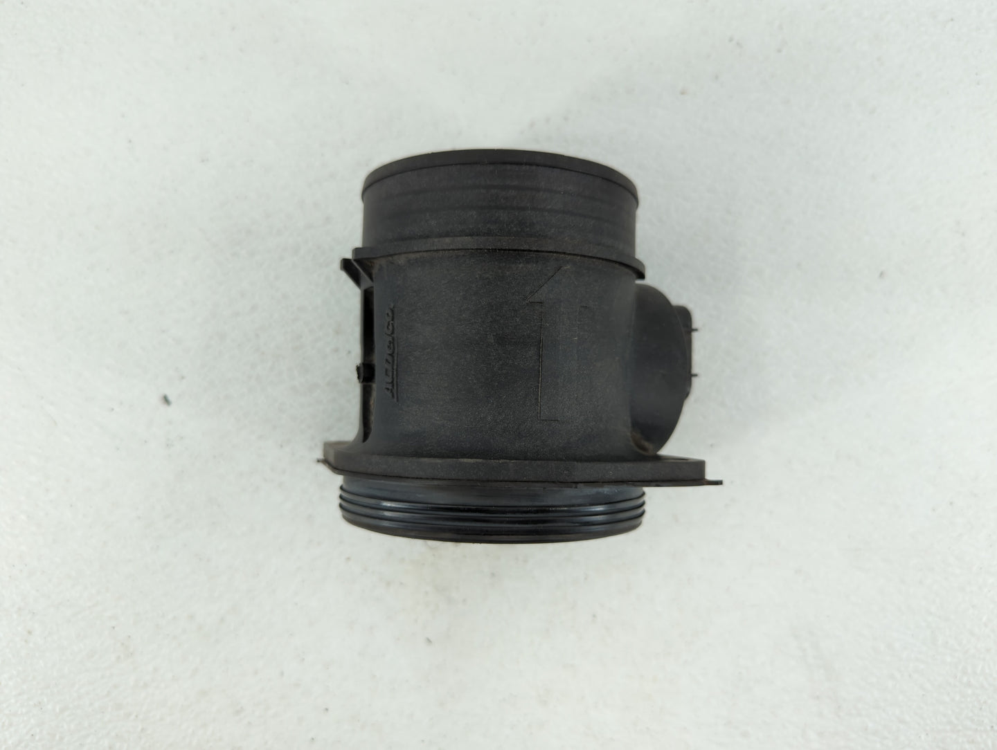 2006-2011 Cadillac Dts Mass Air Flow Meter Maf - Oemusedautoparts1.com
