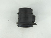 2006-2011 Cadillac Dts Mass Air Flow Meter Maf - Oemusedautoparts1.com