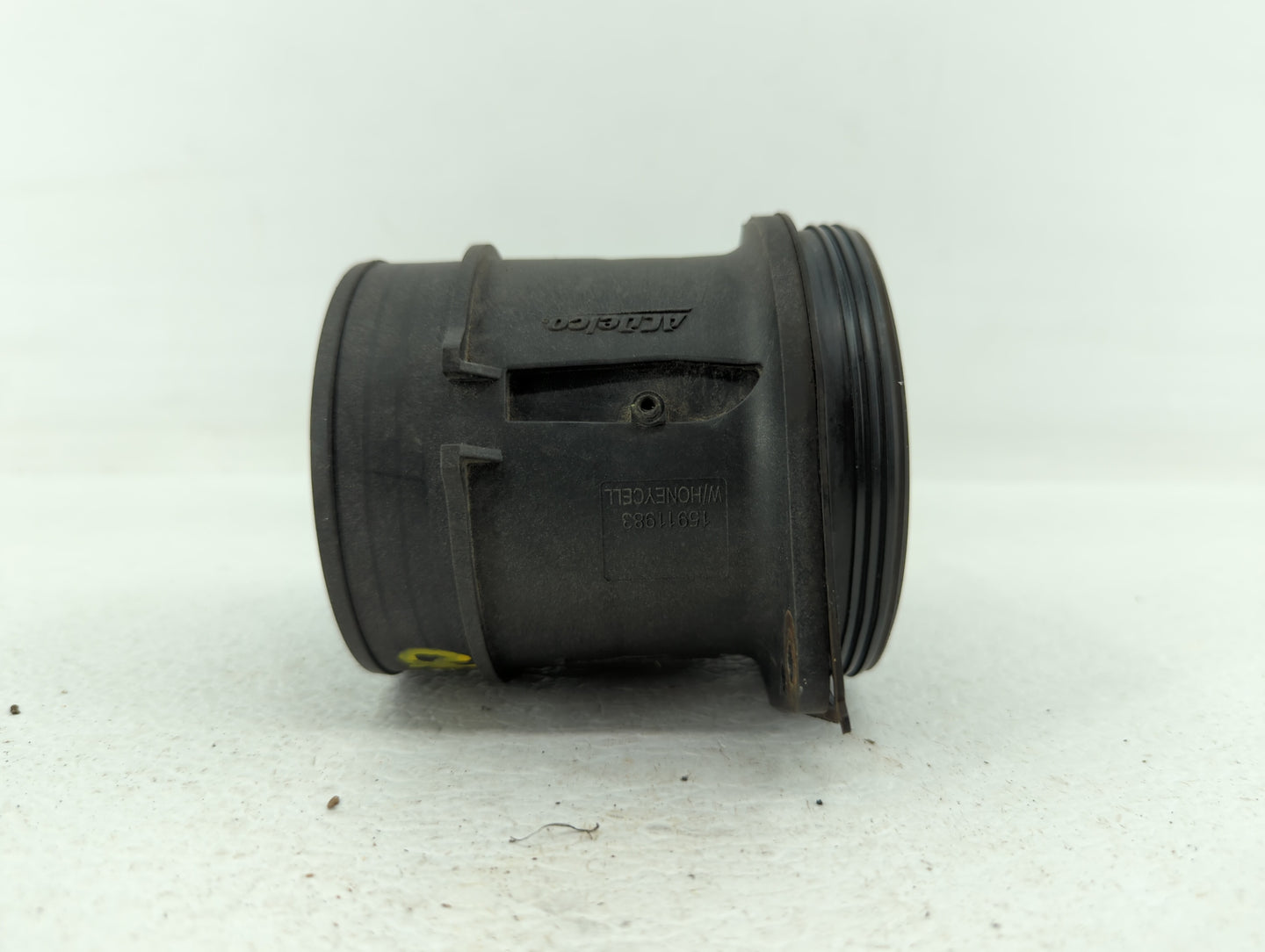 2006-2011 Cadillac Dts Mass Air Flow Meter Maf - Oemusedautoparts1.com
