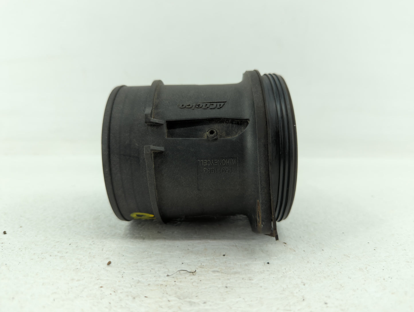 2006-2011 Cadillac Dts Mass Air Flow Meter Maf - Oemusedautoparts1.com