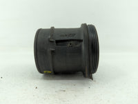 2006-2011 Cadillac Dts Mass Air Flow Meter Maf - Oemusedautoparts1.com