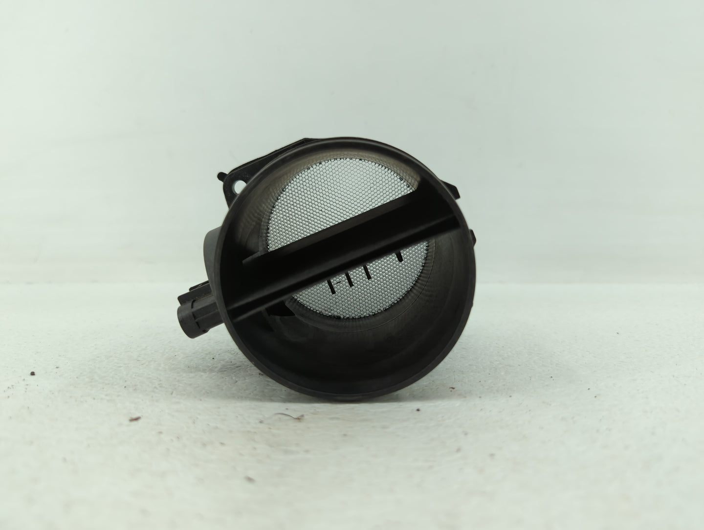 2006-2011 Cadillac Dts Mass Air Flow Meter Maf - Oemusedautoparts1.com