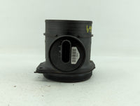 2006-2011 Cadillac Dts Mass Air Flow Meter Maf - Oemusedautoparts1.com